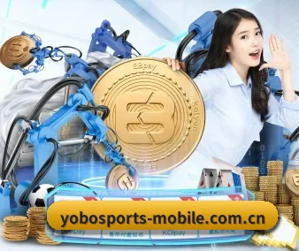 数据洞察发布